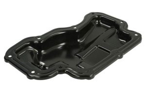 Baie ulei BLIC 0216-00-6034473P DACIA LOGAN II 898 cmc (H4B 410, H4B 405) Benzina/Autogaz (GPL) 90 BLIC 0216-00-6034473P