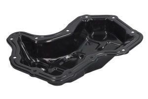 Baie ulei BLIC 0216-00-6703470P DACIA DUSTER (HS_) 1,197 cmc (H5F 410) benzina 125 BLIC 0216-00-6703470P