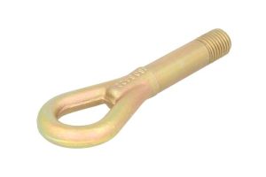 Carlig de remorcare BLIC 0476-67-001347P DACIA LOGAN (LS_) 1,390 cmc (K7J 714, K7J 710) benzina 75 BLIC 0476-67-001347P