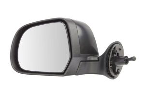 Oglinda exterioara BLIC 5402-67-003361P