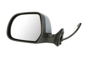 Oglinda exterioara BLIC 5402-67-003365P