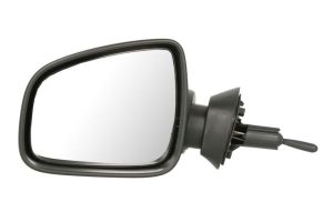 Oglinda exterioara BLIC 5402-67-003367P