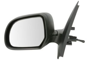 Oglinda exterioara BLIC 5402-67-004361P