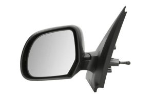 Oglinda exterioara BLIC 5402-67-004363P