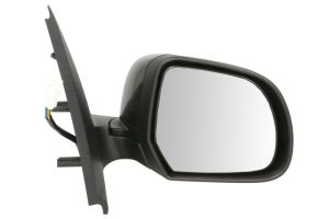Oglinda exterioara BLIC 5402-67-004368P