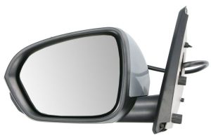 Oglinda exterioara BLIC 5402-67-2146316P