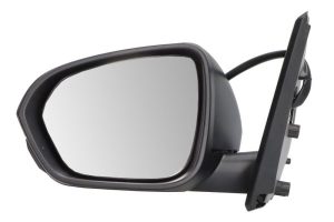 Oglinda exterioara BLIC 5402-67-2146318P