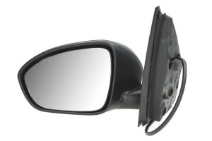 Oglinda exterioara BLIC 5402-67-2460357P