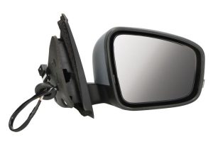 Oglinda exterioara BLIC 5402-67-2660311P