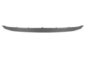 Banda de protectie grila radiator BLIC 5513-00-1301923P