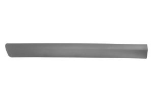 Elemente decorative / protectie aripa BLIC 5703-04-1301573P