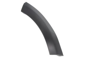 Elemente decorative / protectie aripa BLIC 5703-04-1302595P
