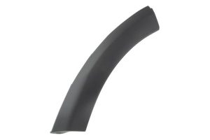 Elemente decorative / protectie aripa BLIC 5703-04-1302596P