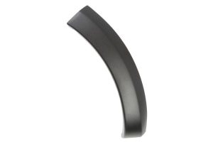 Elemente decorative / protectie aripa BLIC 5703-04-1303597P
