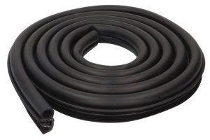 Cheder usa BLIC 5703-04-1305501P DACIA DUSTER AUTOUTILITARA/SUV 1,461 cmc (K9K 884, K9K 894) diesel 90 BLIC 5703-04-1305501P