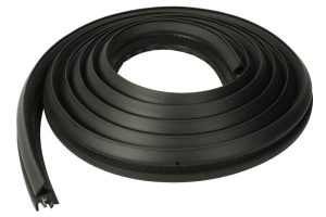 Cheder usa BLIC 5703-04-1305507P DACIA DUSTER AUTOUTILITARA/SUV 1,598 cmc (K4M 696) Benzina/Etanol 105 BLIC 5703-04-1305507P