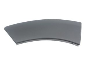 Elemente decorative / protectie aripa BLIC 5703-04-1305598P