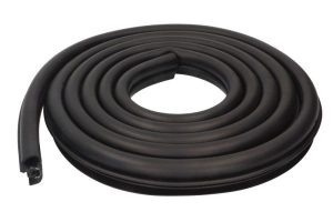 Cheder usa BLIC 5703-04-1310501P DACIA DOKKER PICK-UP 1,461 cmc (K9K 626) diesel 75 BLIC 5703-04-1310501P