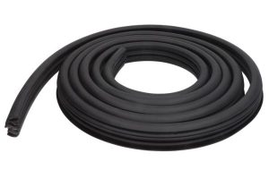 Cheder usa BLIC 5703-04-1310503P DACIA DOKKER microbus (KE_) 1,197 cmc (H5F 402, H5F 408) benzina 115 BLIC 5703-04-1310503P