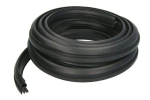 Cheder usa BLIC 5703-04-1310507P DACIA DOKKER PICK-UP 1,461 cmc (K9K 626) diesel 90 BLIC 5703-04-1310507P