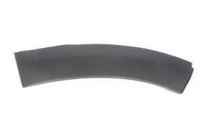 Elemente decorative / protectie aripa BLIC 5703-08-1302375P