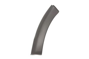 Elemente decorative / protectie aripa BLIC 5703-08-1302376P