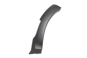 Elemente decorative / protectie aripa BLIC 5703-08-1303375P