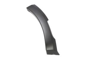 Elemente decorative / protectie aripa BLIC 5703-08-1303376P