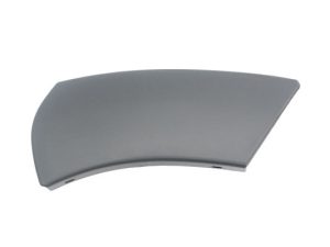 Elemente decorative / protectie aripa BLIC 5703-08-1305376P
