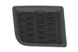 Elemente decorative / protectie aripa BLIC 5703-08-1306371P