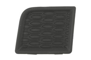 Elemente decorative / protectie aripa BLIC 5703-08-1306372P