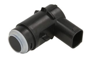 Sensor ajutor parcare BLIC 5902-01-0467P