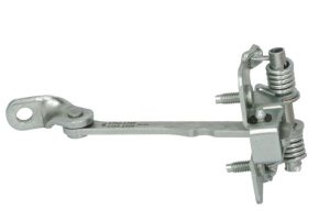 Fixare usa BLIC 6004-00-0075P