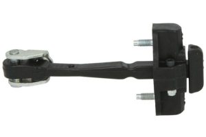Fixare usa BLIC 6004-00-0090P