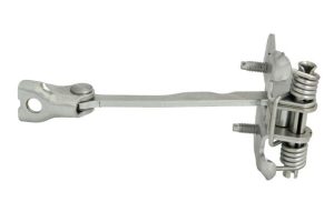 Fixare usa BLIC 6004-00-0094P
