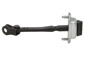 Fixare usa BLIC 6004-00-0438P