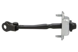 Fixare usa BLIC 6004-00-0439P