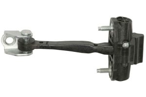 Fixare usa BLIC 6004-00-0441P