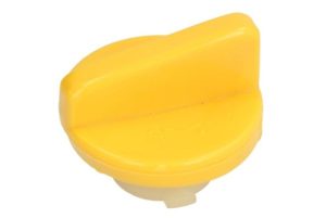 Buson umplere ulei BLIC 6010-09-025456P