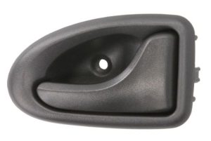 Maner usa echipare interioara BLIC 6010-09-032408P