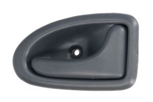 Maner usa echipare interioara BLIC 6010-09-032408PP