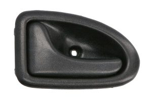 Maner usa echipare interioara BLIC 6010-09-032409P