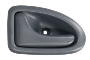 Maner usa echipare interioara BLIC 6010-09-032409PP