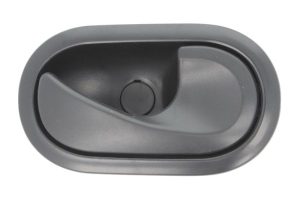 Maner usa echipare interioara BLIC 6010-09-049408P