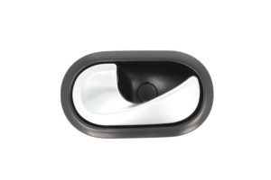 Maner usa echipare interioara BLIC 6010-09-049409PP