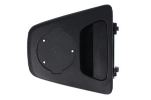 Miner haion BLIC 6010-67-001417P