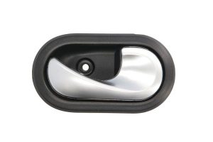 Maner usa echipare interioara BLIC 6010-67-005408PP