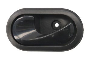 Maner usa echipare interioara BLIC 6010-67-005409P