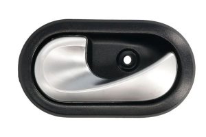 Maner usa echipare interioara BLIC 6010-67-005409PP