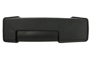 Manerul exterior al usii BLIC 6010-67-0245410LP